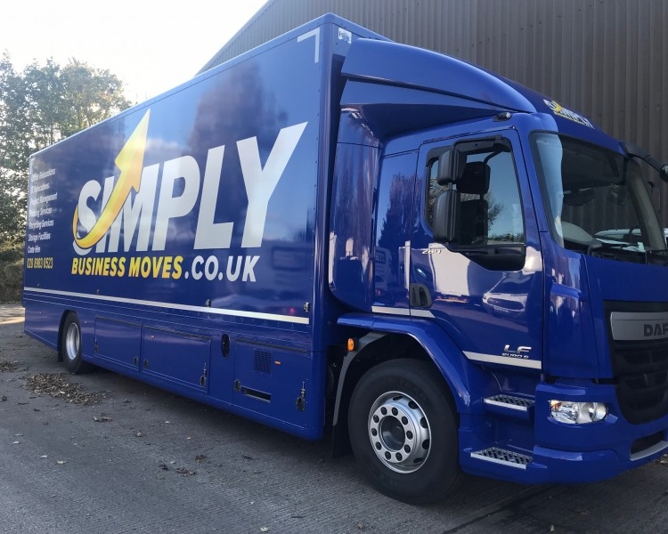Simply Removals Picture.jpg