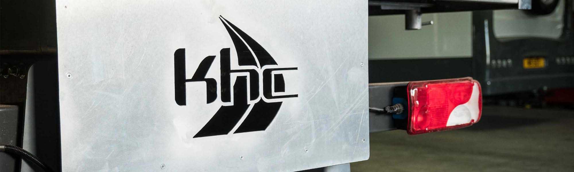 KHC Stencil.jpg